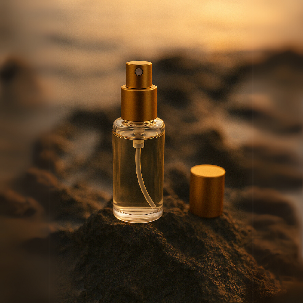 Bois d’Olympe | Inspiration Invictus de Paco Rabanne