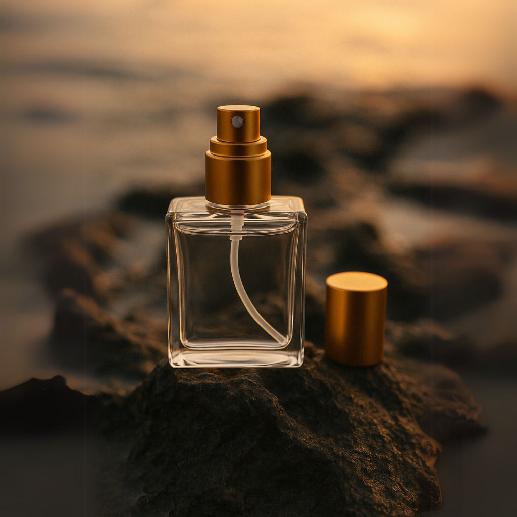 Bois d’Olympe | Inspiration Invictus de Paco Rabanne
