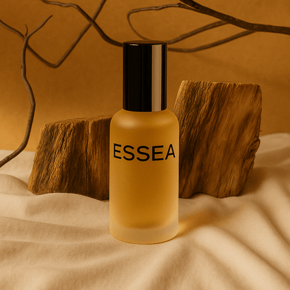 Black Vanilla | Inspiration Tobacco Vanille de Tom Ford