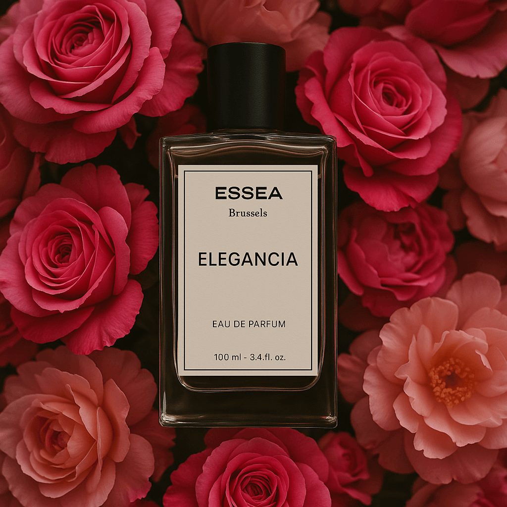 Elegancia | Inspiration Jennifer Lopez Still